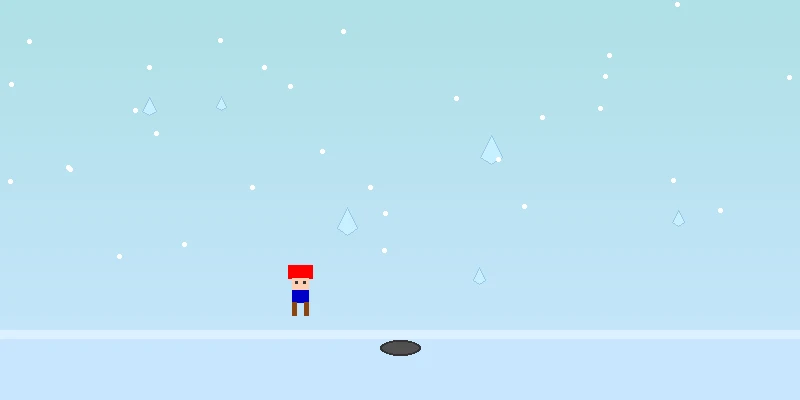 冰霜巨龙Boss 麻将胡了 战术分析