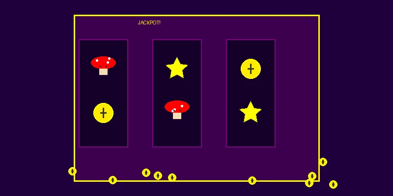 蘑菇王国 麻将胡了 老虎机游戏合集